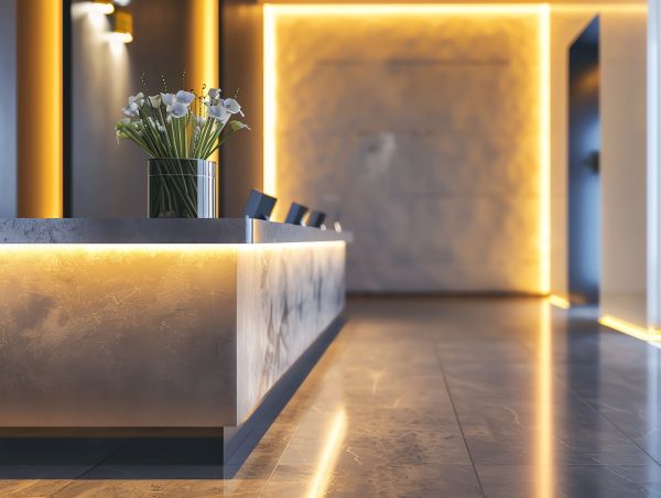 Longview Lighting Service