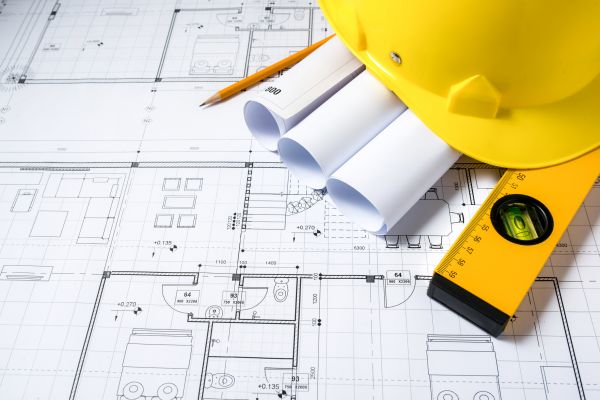 Longview General Contractor Service