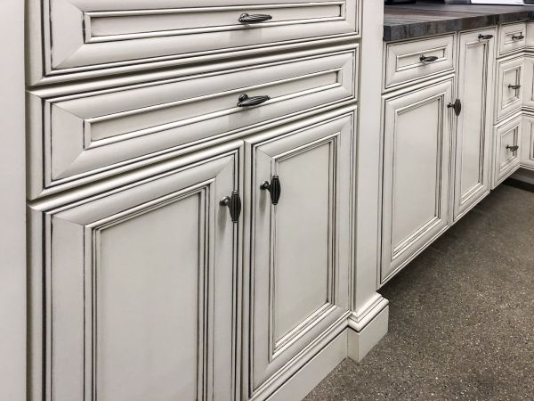 Longview Cabinet Service